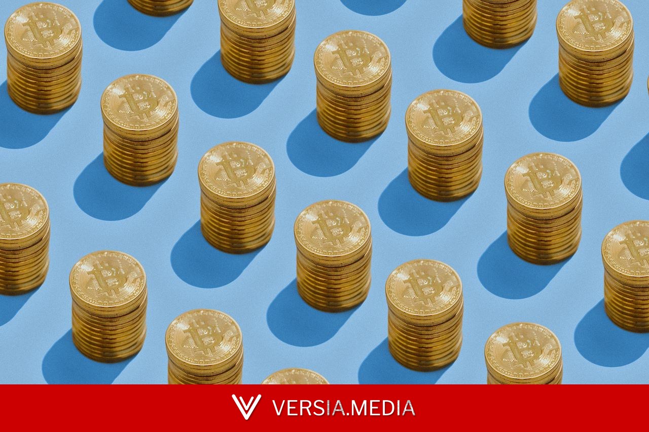 BC aperta regulação para prestadoras de serviços de ativos virtuais