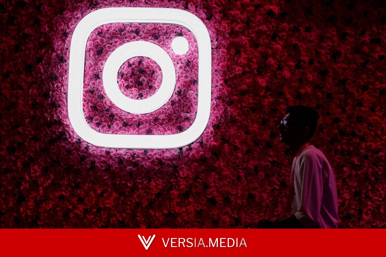 Instagram planeja expansão na televisão com vídeos de até duas horas