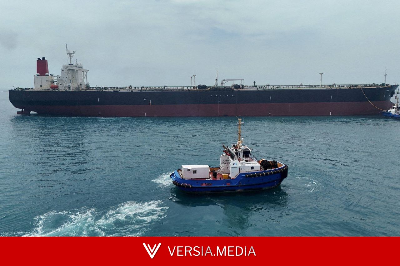 Senado aprova R$ 15 bi extras para exportadores afetados por guerra do Irã