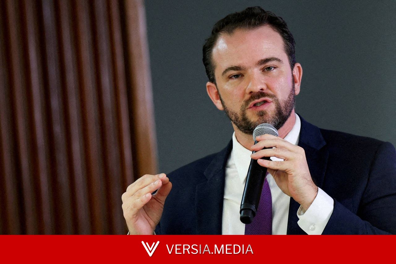 Brasil formaliza intenção de vender títulos em yuan em aceno à China e outros países do Brics
