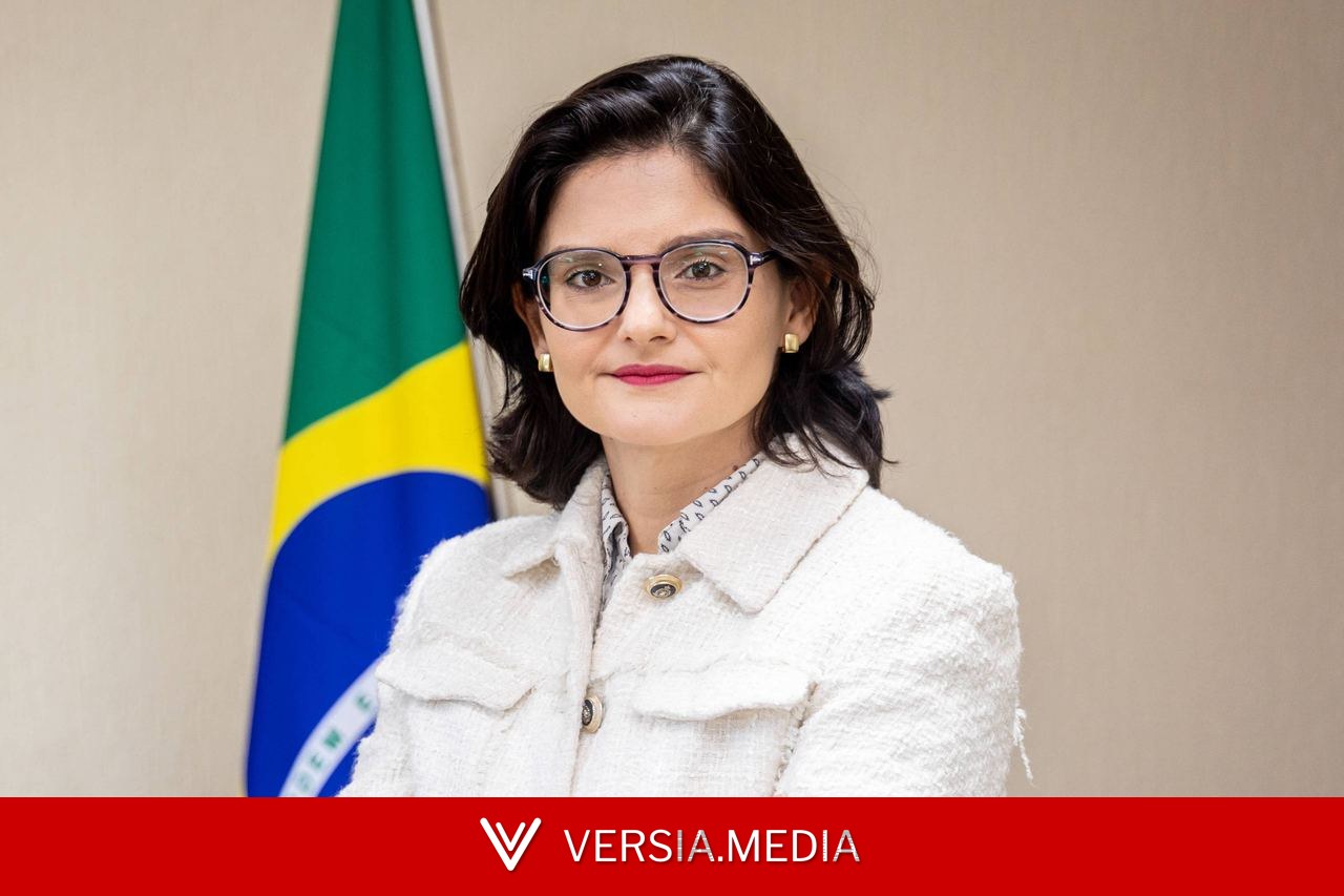 Barreiras da UE crescem e arbitragem é opção ao Mercosul, diz secretária de comércio exterior