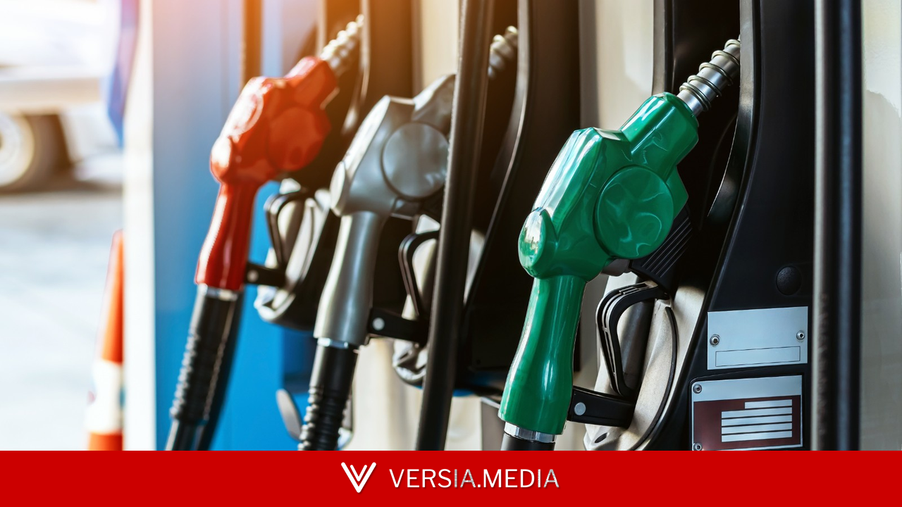 Conselho pode votar aumento de etanol na gasolina de 30% para 32% nesta terça