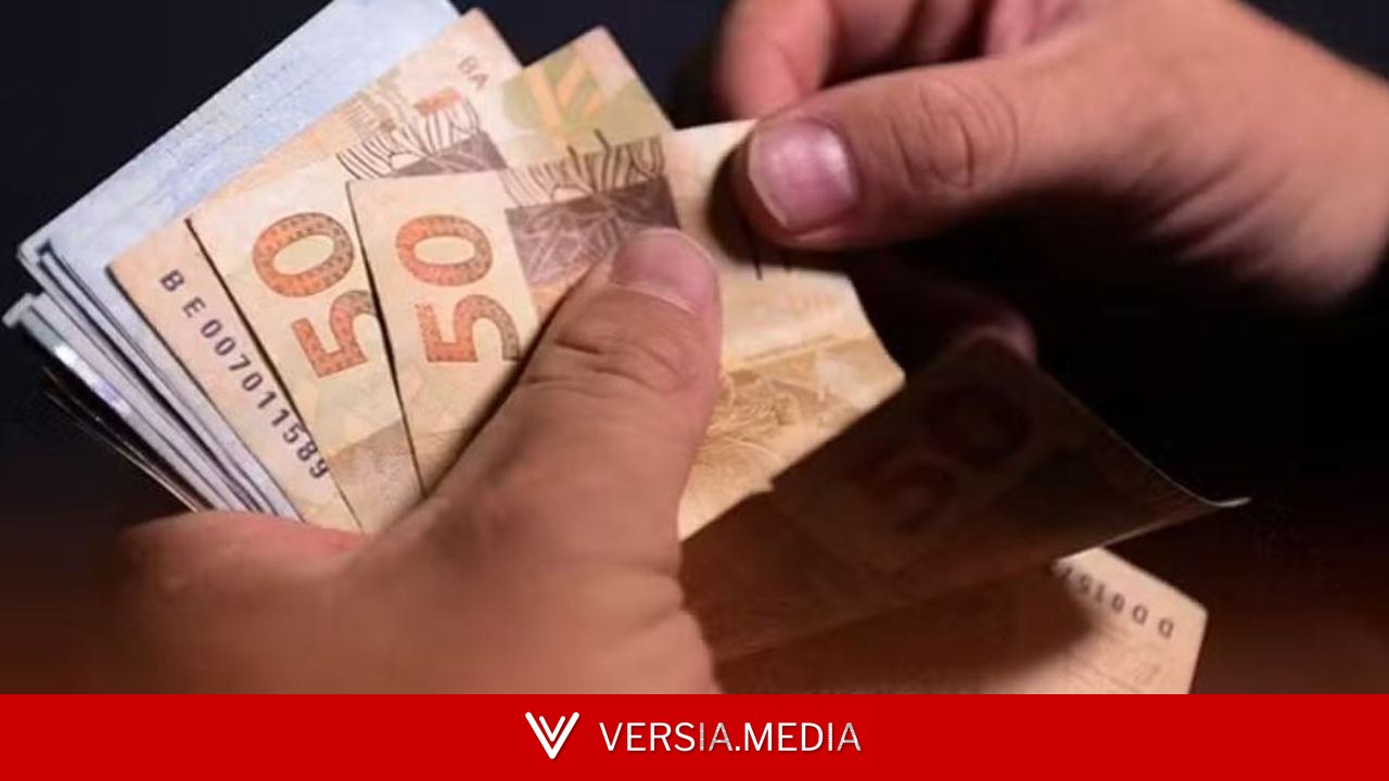 Abono salarial PIS/Pasep 2026: novo lote de pagamento acontece nesta quarta; veja quem recebe
