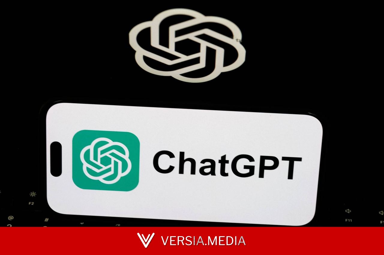 OpenAI lança ChatGPT Work e amplia concorrência no mercado de ferramentas profissionais de IA
