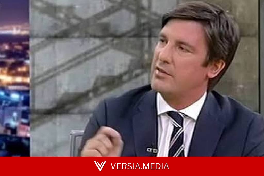 Português Manuel Matos é o novo diretor-geral da Philip Morris no Brasil
