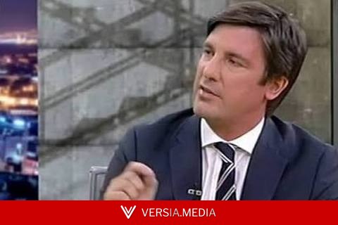 Português Manuel Matos é o novo diretor-geral da Philip Morris no Brasil