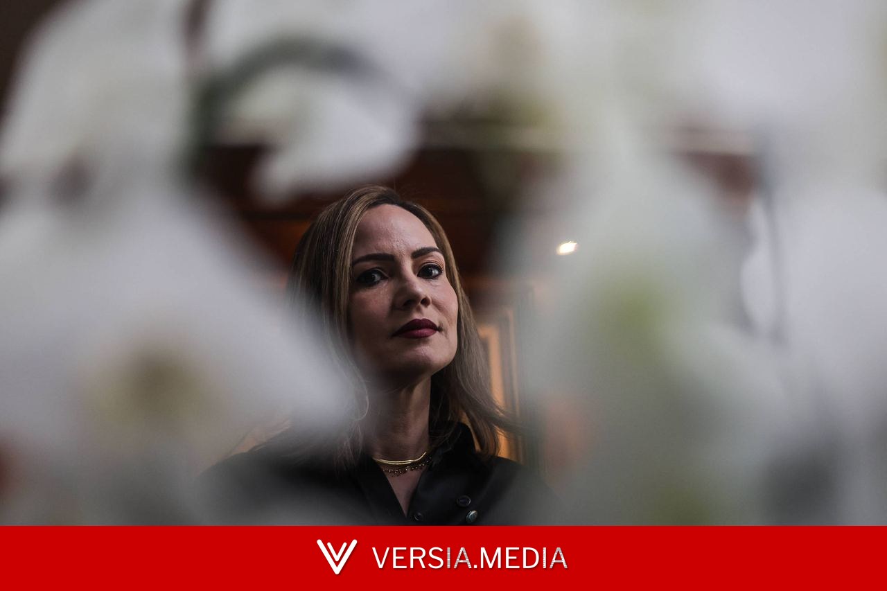 Fila do INSS cai a menor patamar desde 2024, e nova presidente vê redução gradual nos próximos meses