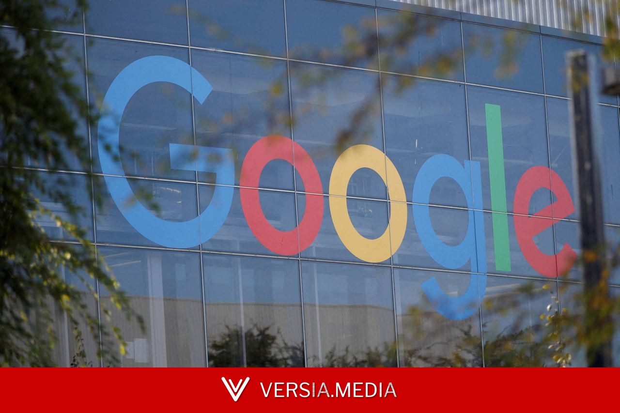 Justiça rejeita recurso do Google e mantém multa aplicada pela UE de R$ 24,3 bilhões