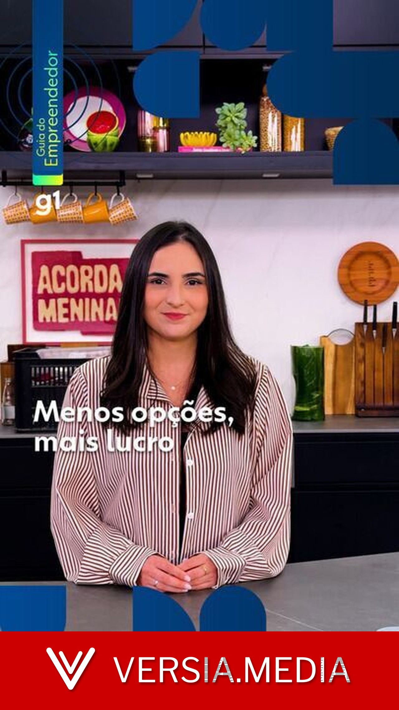 CNPJ com letras a partir de julho: quem será afetado? O que muda? Veja 10 perguntas e respostas