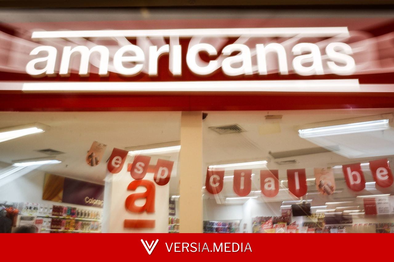 Entenda a fraude da Americanas, o maior escândalo contábil da história do país