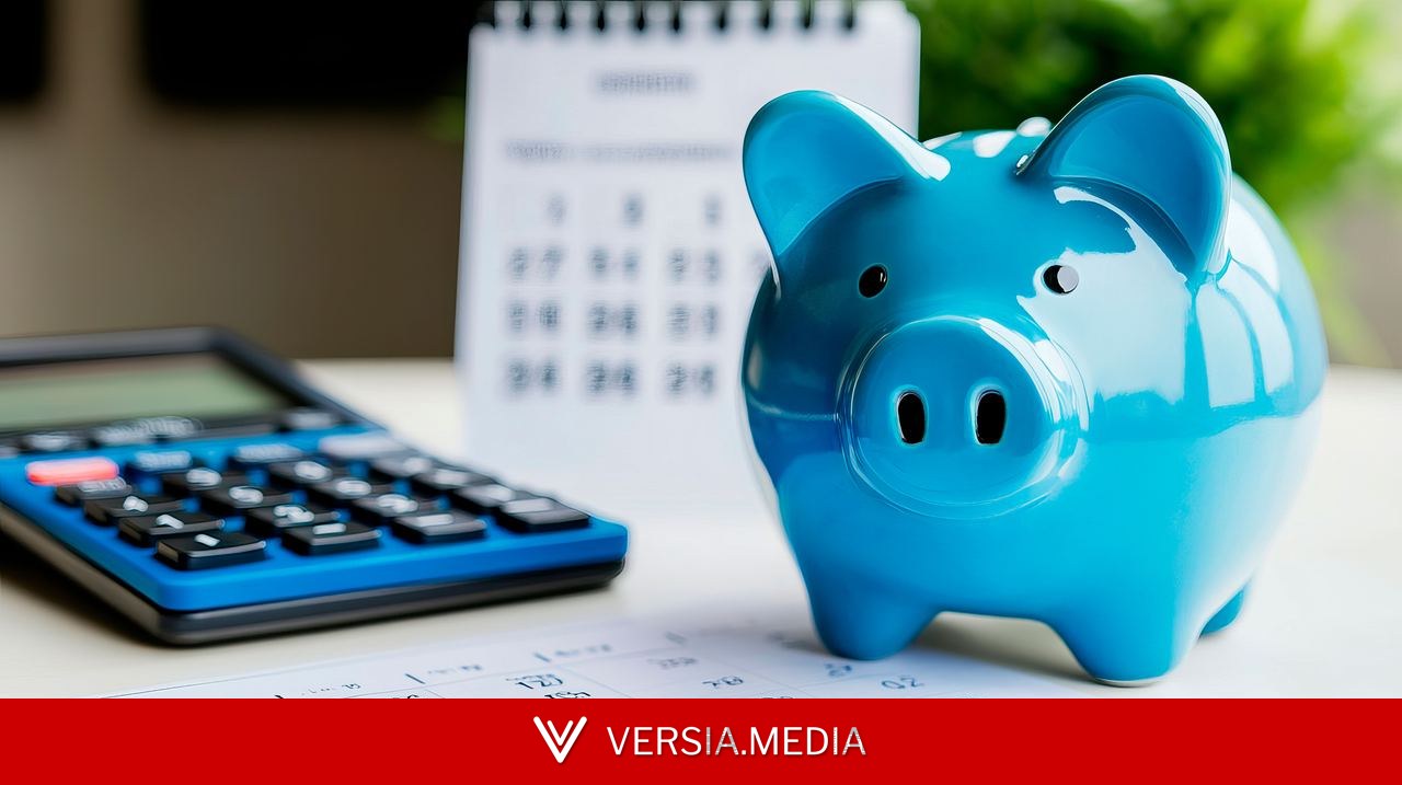 Vender sem estoque: como montar um negócio com pouco investimento e alto potencial de lucro