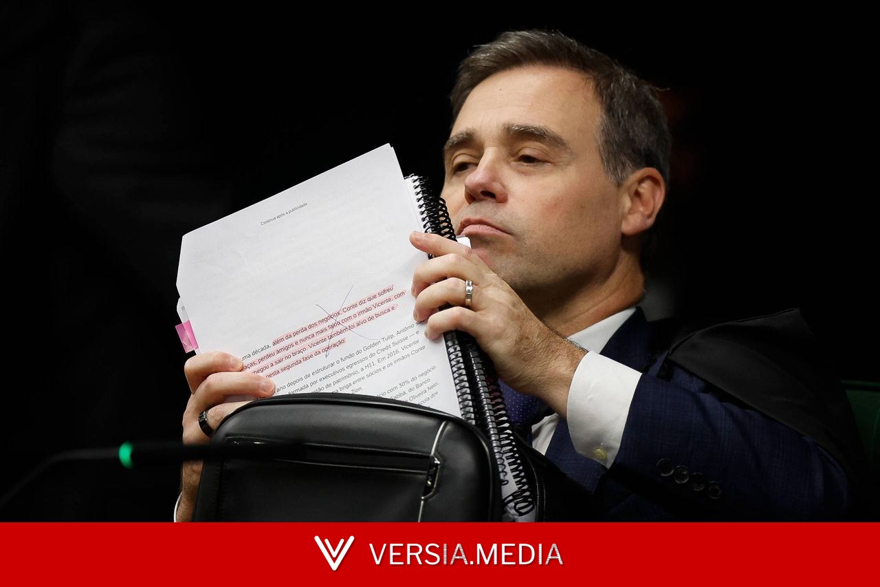 STF concede liminar para suspender processo de concessão de linhas de transporte interestaduais