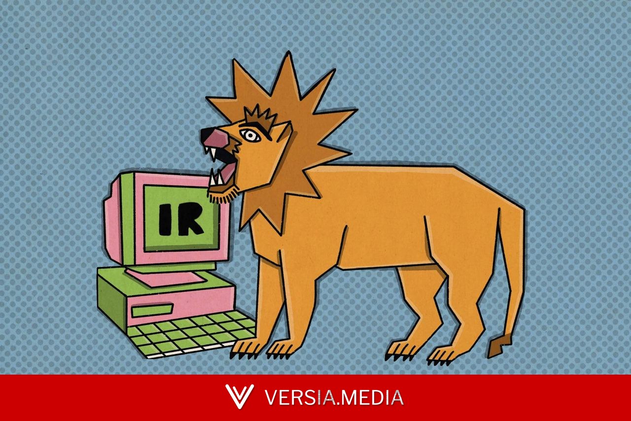 Consulta a lote extra de restituição do Imposto de Renda é aberta nesta quarta (8) pela Receita; veja como fazer