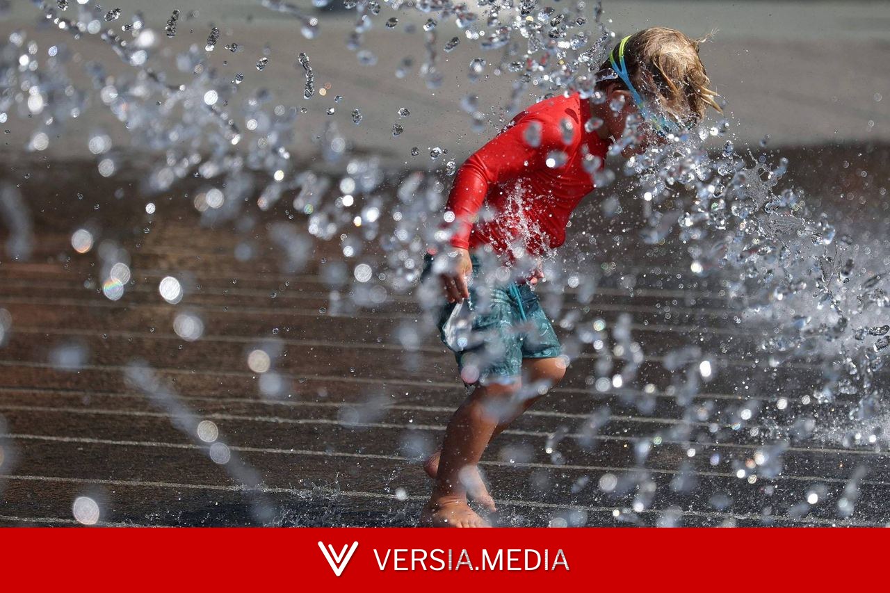 El Niños mais frequentes e um aspecto ausente no debate sobre a meta de inflação