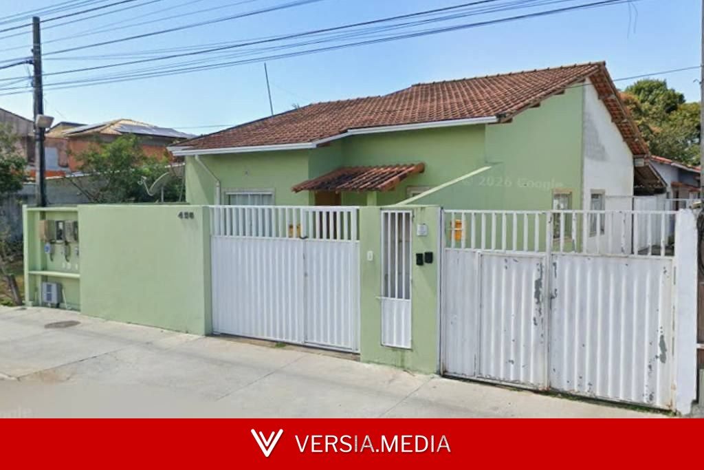 Previdência do TO vende só 17 dos 60 imóveis recebidos do Master para cobrir perdas com Banco Máxima