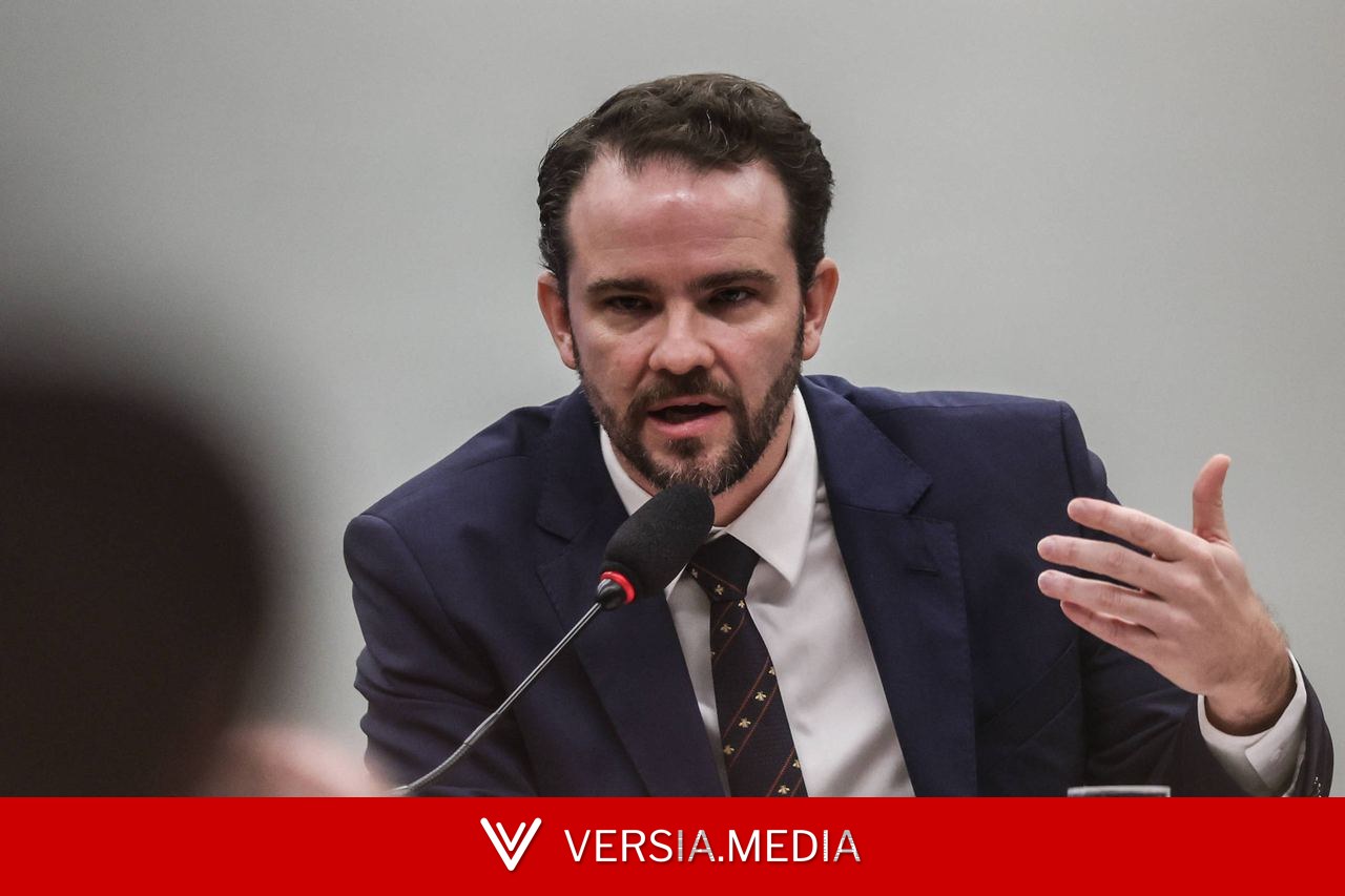 Governo começa a retirar subsídio à gasolina na próxima semana, diz Fazenda