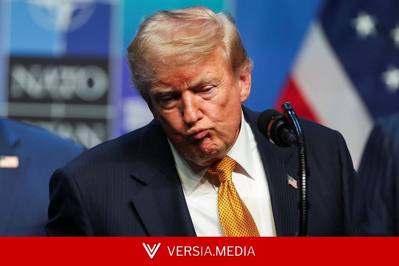 Tarifaço de Trump: veja a lista de produtos que ficaram isentos e os que serão impactados pela nova taxa
