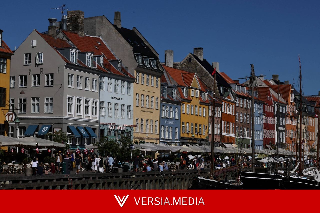 Conheça as dez melhores cidades para se viver e as dez piores