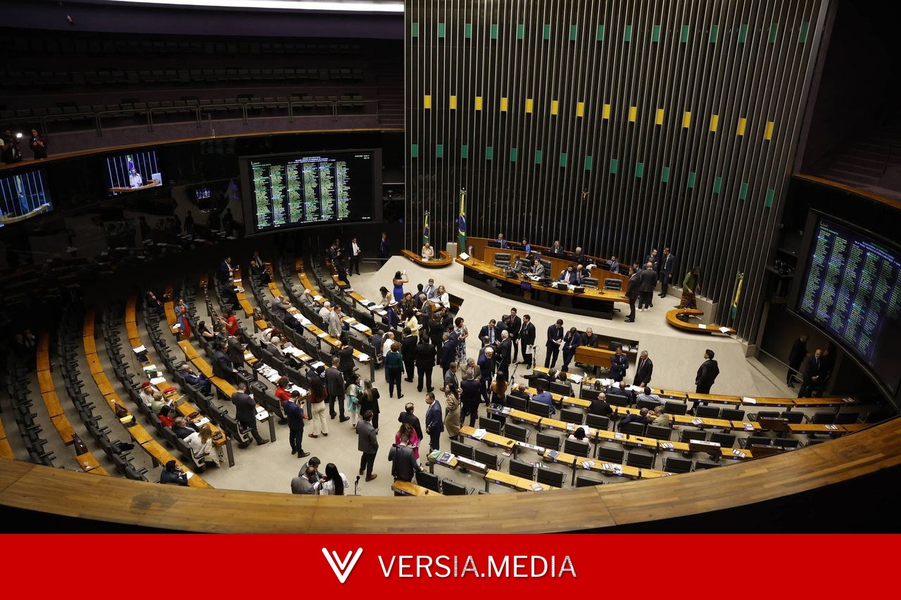 Responsabilidade elétrica