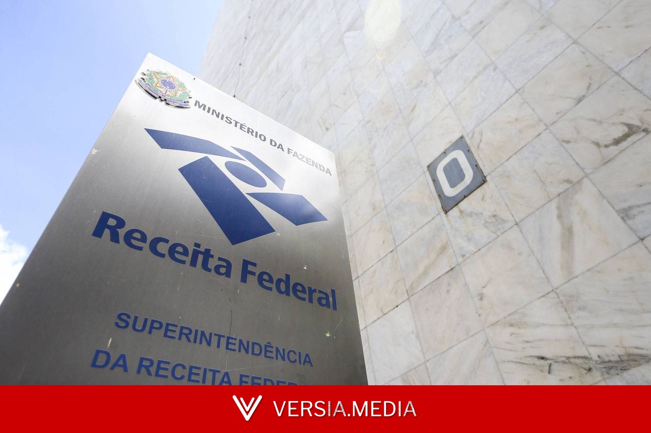 Receita abre na quarta consulta a lote com restituições de até R$ 1.000 para quem não declarou
