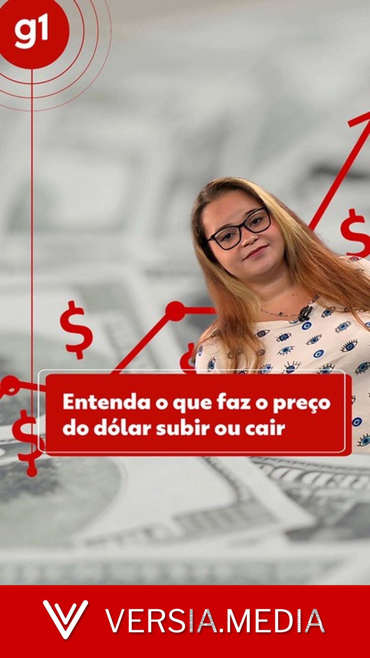 Dólar sobe e fecha a R$ 5,20 com falas do novo presidente do Fed e sanções de Trump no radar