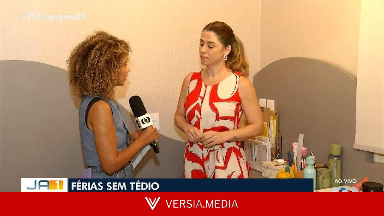 Brasil tem 30 dias de férias por lei, mas só 1 em cada 3 trabalhadores usa todo o período, diz pesquisa