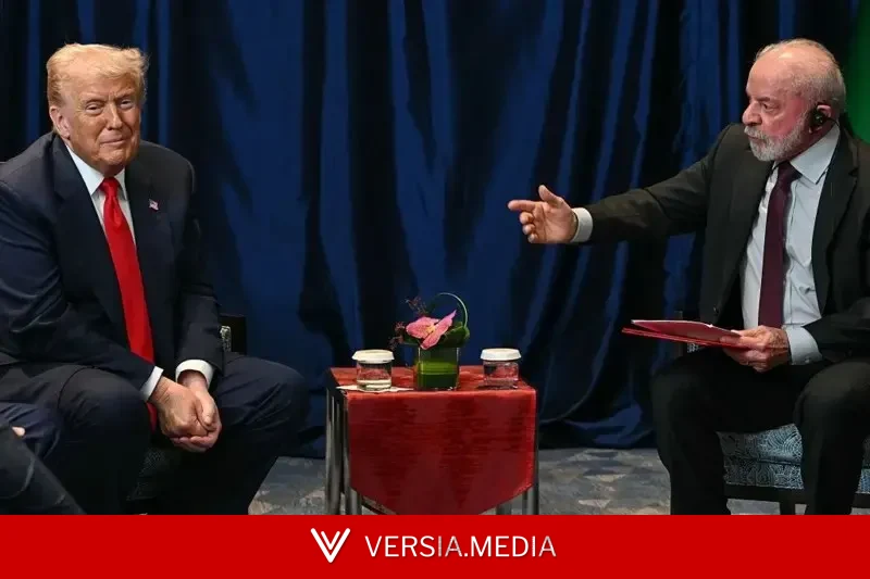 Qual o impacto do tarifaço de Trump no Brasil? 'Deve ser restrito' e mostra 'limites do protecionismo americano', diz economista