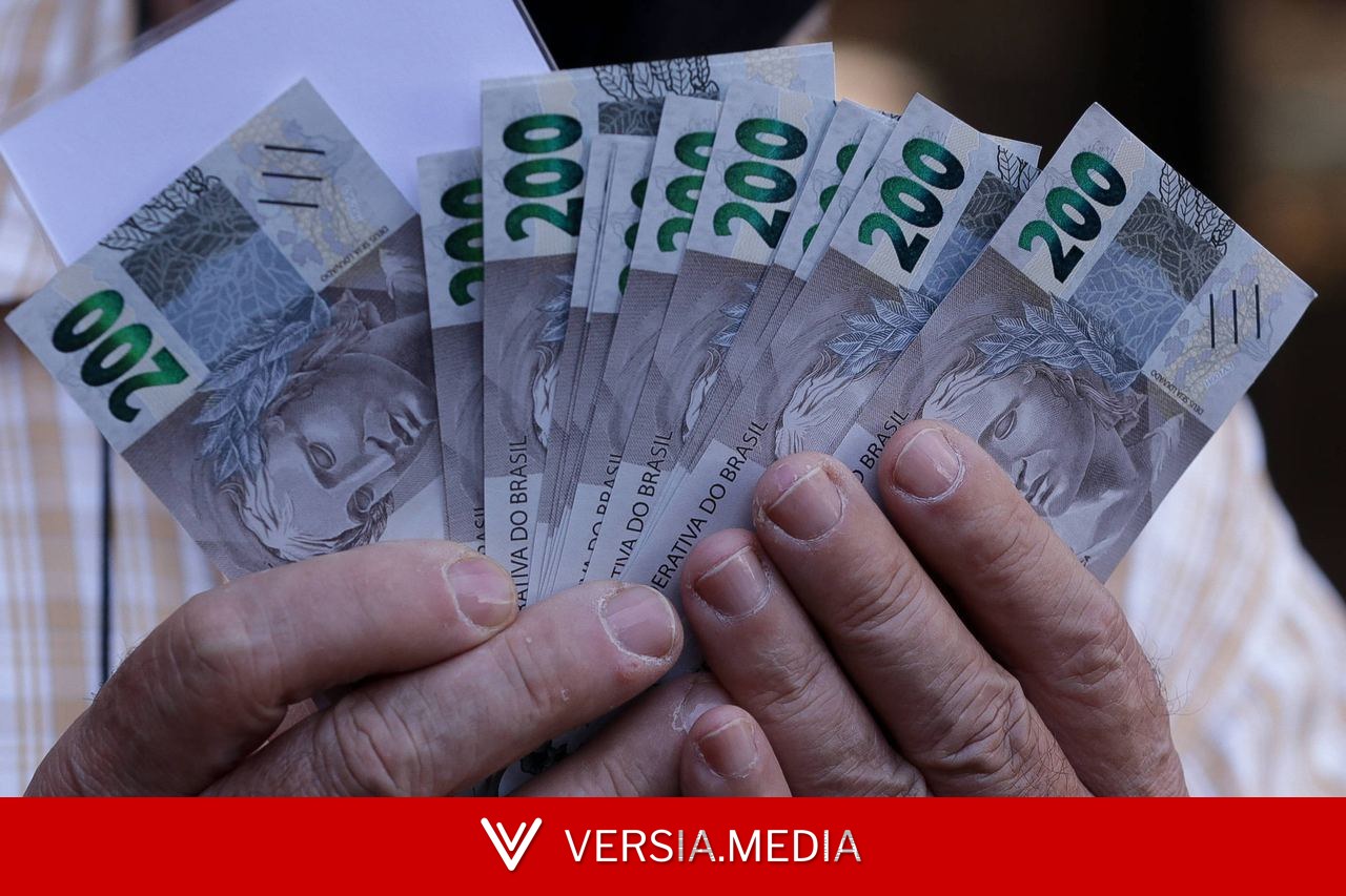 Brasileiros têm interesse em investir, mas medo de perder dinheiro pesa na decisão
