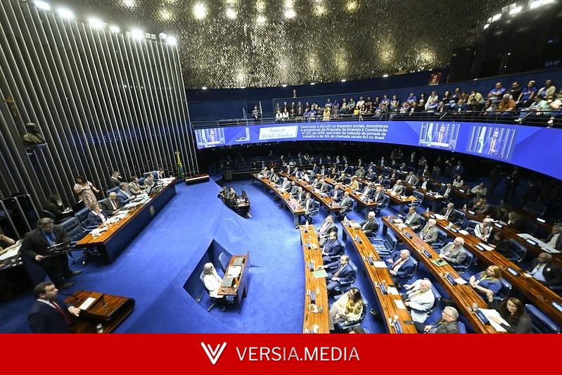 Quaest: Maioria apoia fim da escala 6x1 e diz que usaria tempo livre para descansar
