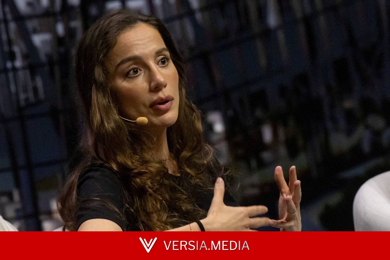 Empresa de Mira Murati, ex-OpenAI, apresenta modelo de IA baseado em tecnologia chinesa