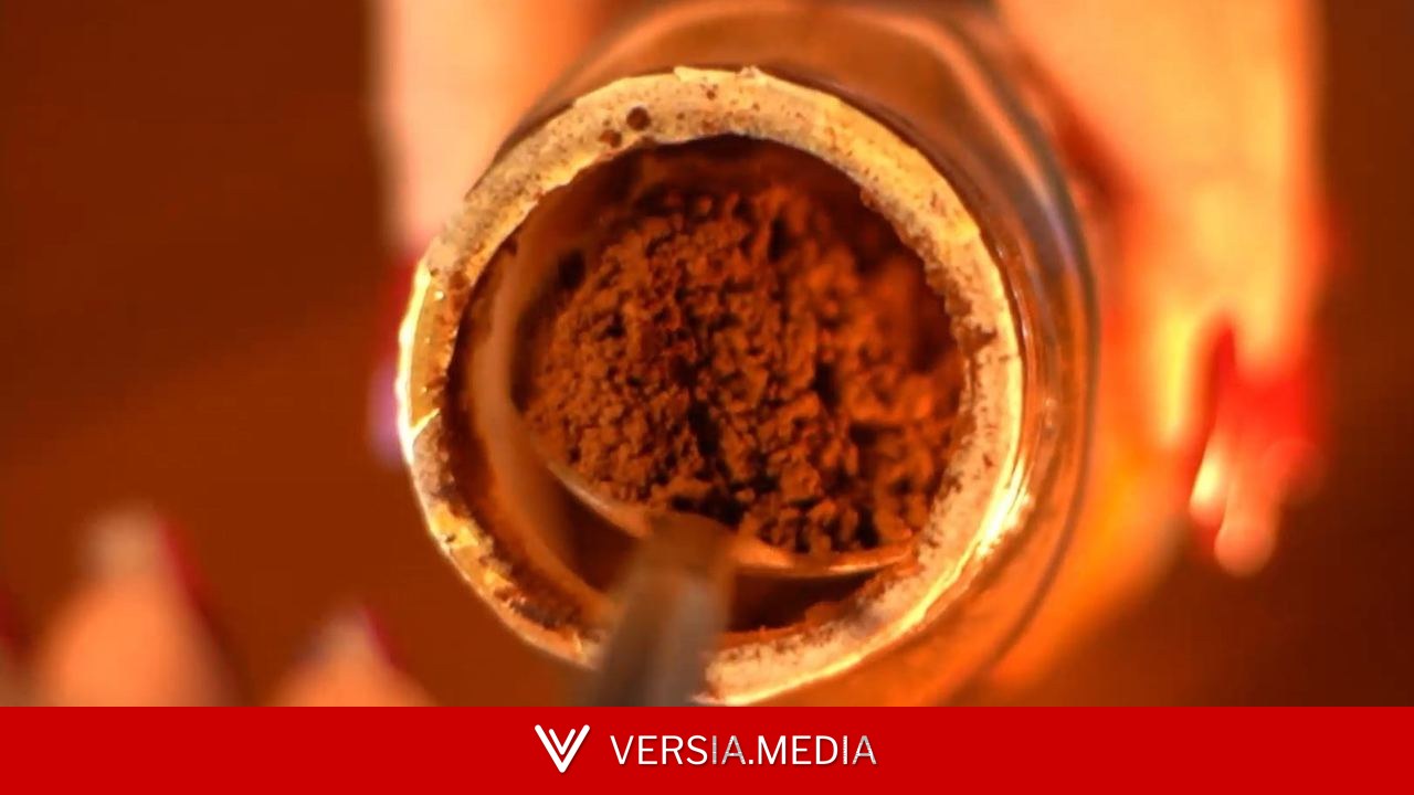 Café solúvel fica fora de isenção do tarifaço e setor vai aos EUA pedir revisão: 'Não tem lógica'