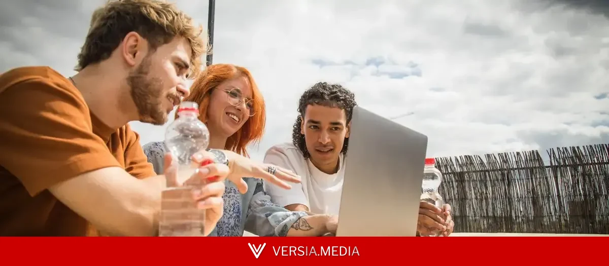 Por que cada vez mais jovens dizem não a cargos de liderança