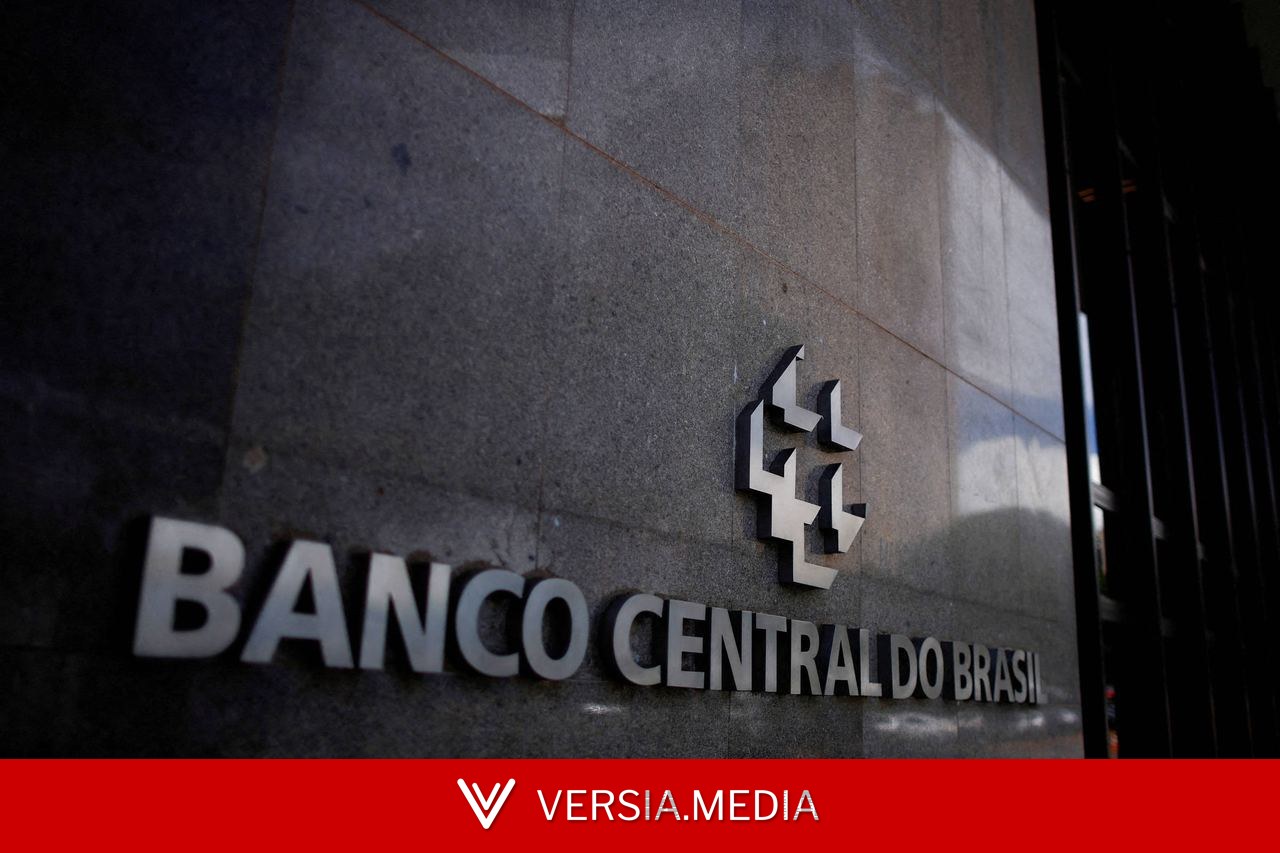 Tesouro corre para acalmar mercado após decisão confusa do Copom