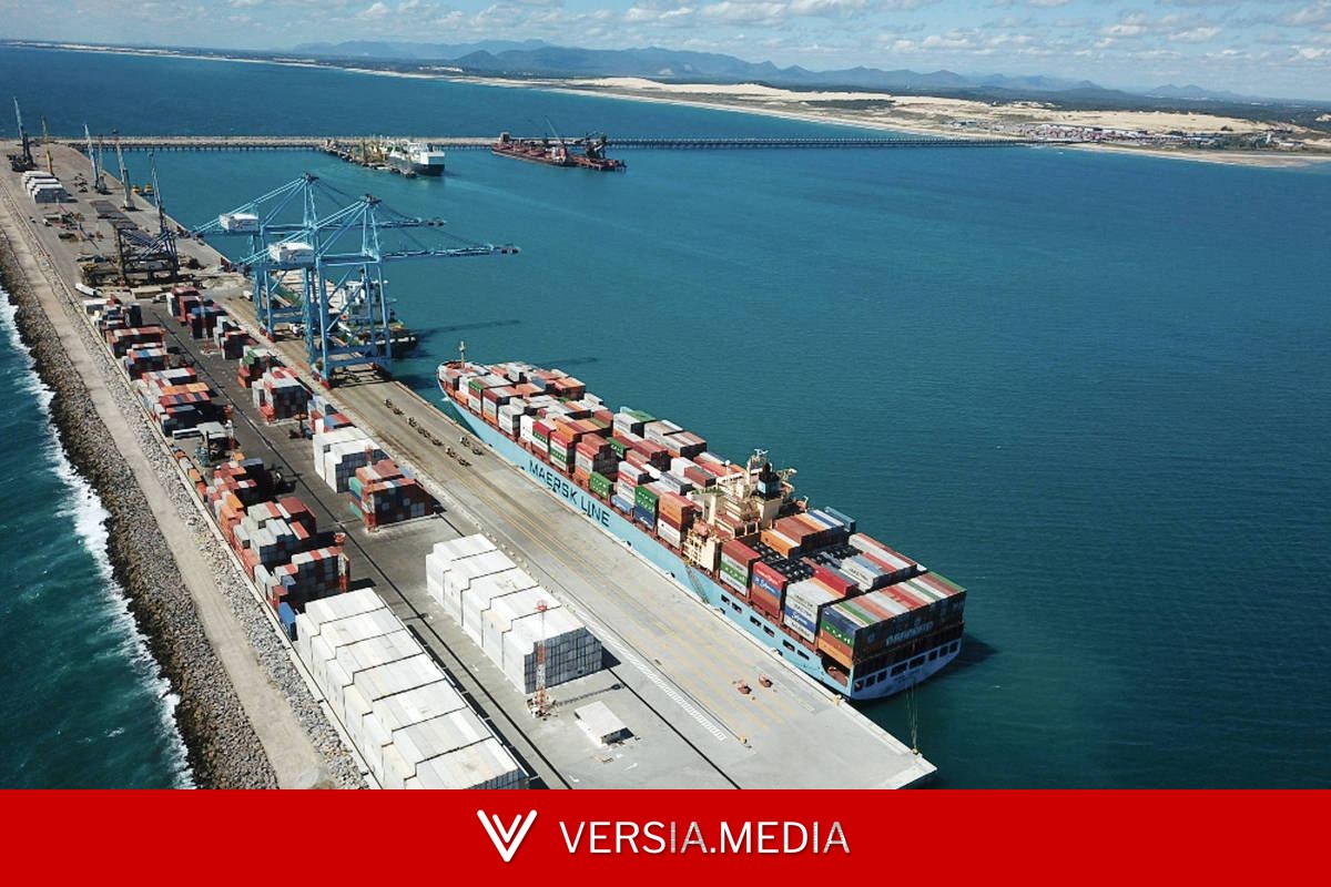 Há dinheiro e demanda para resolver gargalos de transmissão e armazenamento de renováveis no Ceará, diz BNB