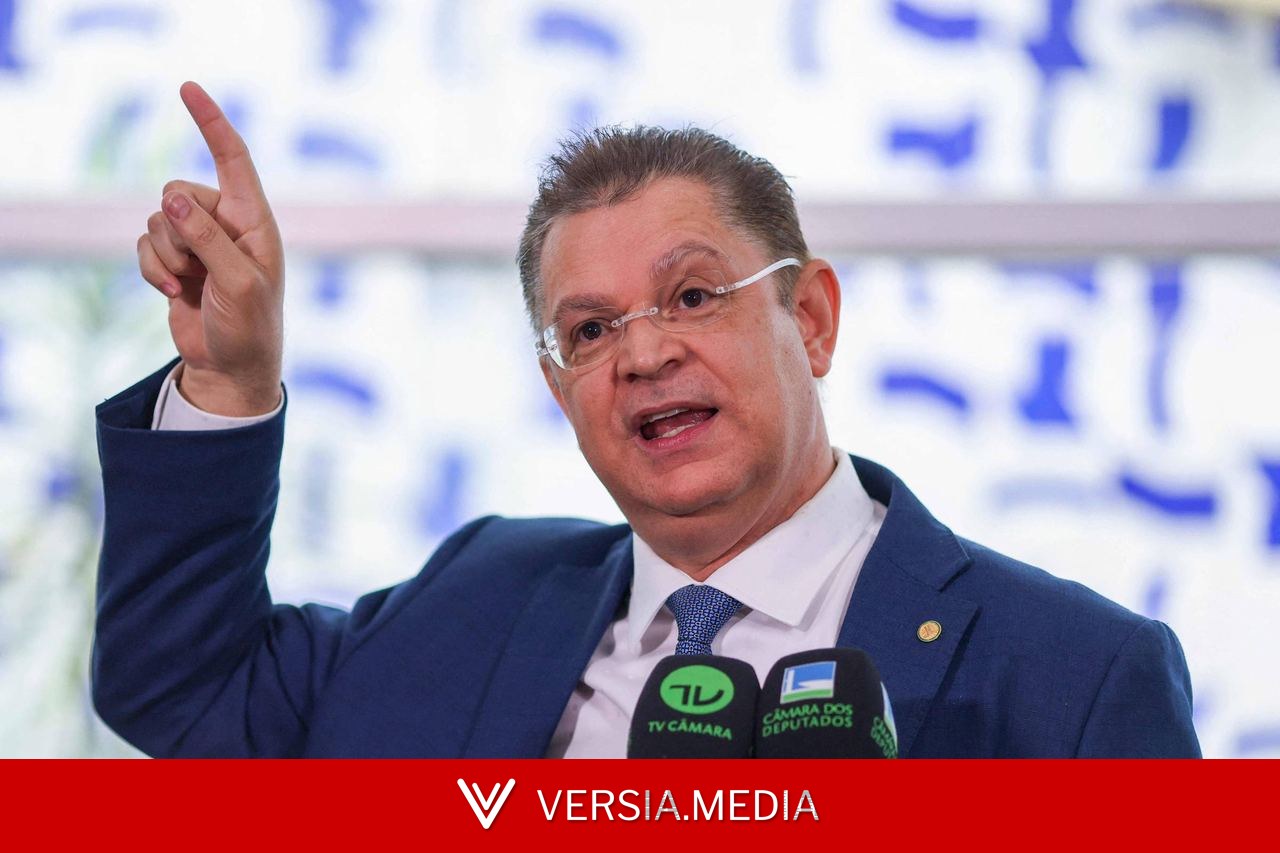 O pastor que escondia dinheiro no armário e os escândalos na gaveta do bolsonarismo