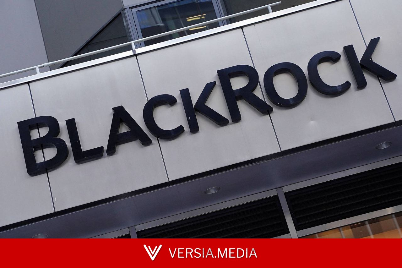 BlackRock corta recomendação para ações de emergentes, mas mantém preferência por América Latina e vê Brasil como estratégico