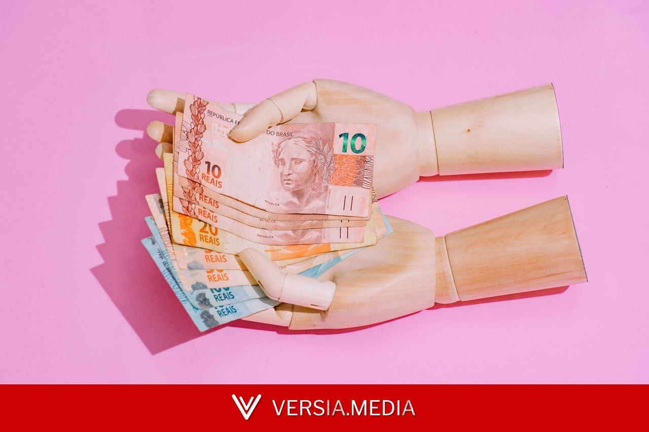Fatia de pessimistas com economia do Brasil cai de 35% para 26%, diz Datafolha