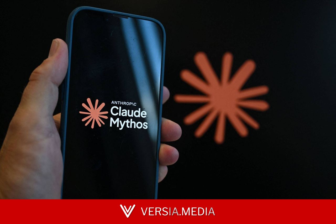 Anthropic age para fechar brechas que permitem acesso chinês ao Claude, diz agência