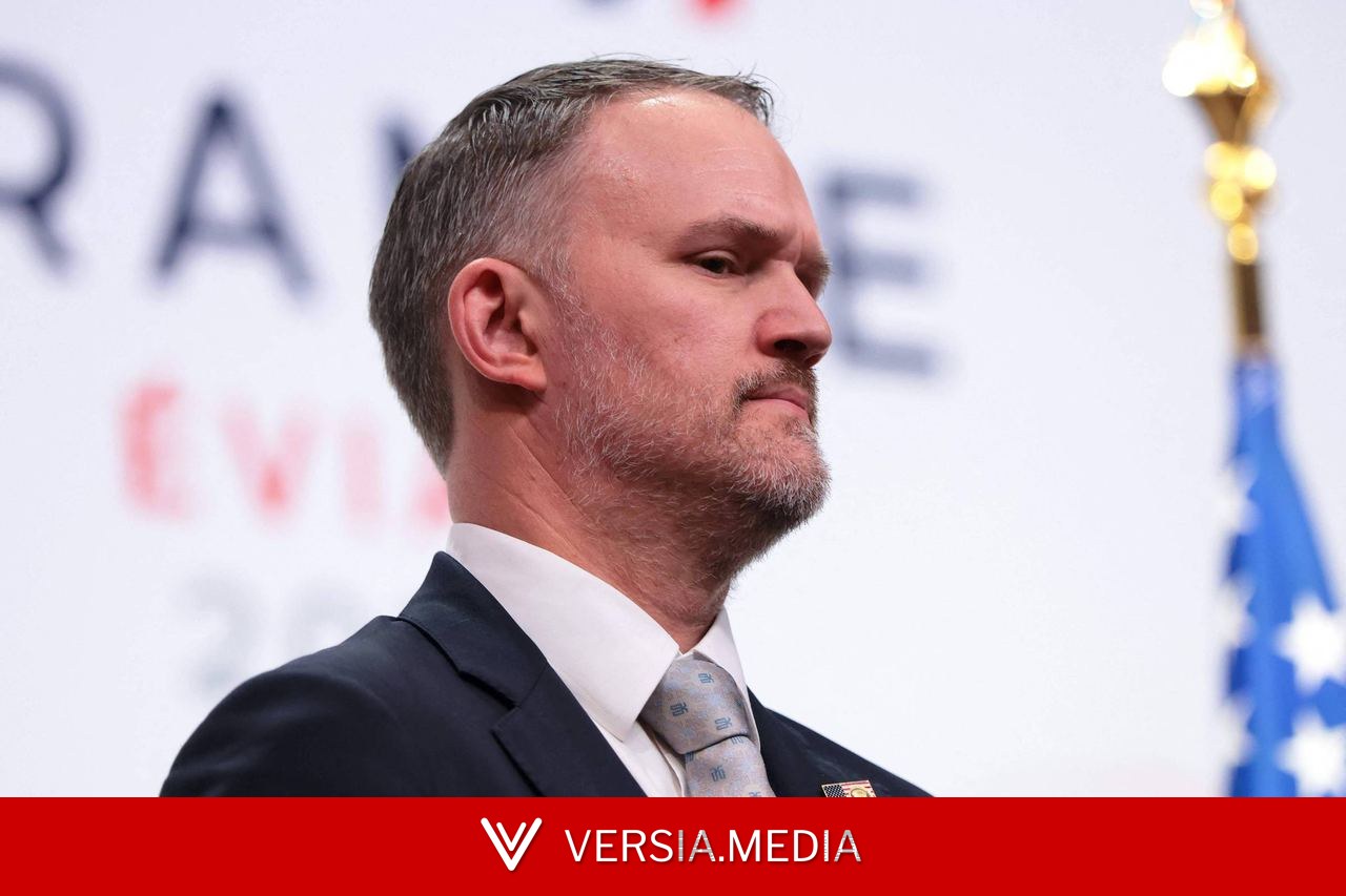 Decisão sobre tarifas contra Brasil sairá em breve, diz representante dos EUA