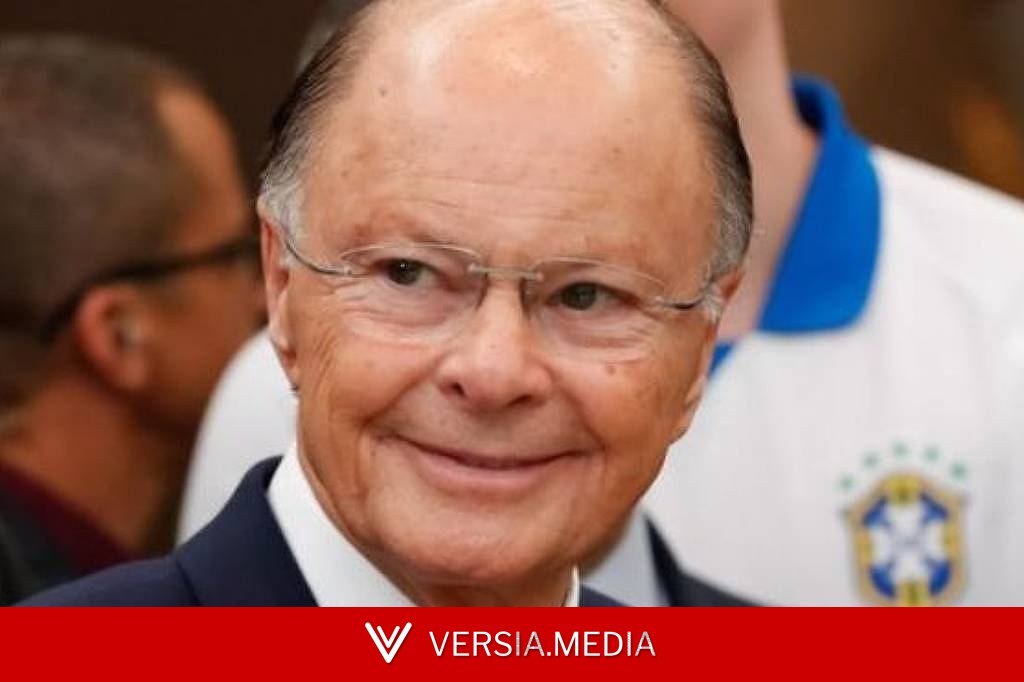 Entenda em 4 pontos as investigações sobre o banco de Edir Macedo
