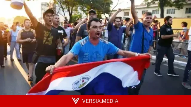5 motivos do 'boom' econômico do Paraguai (e seus efeitos para o país)