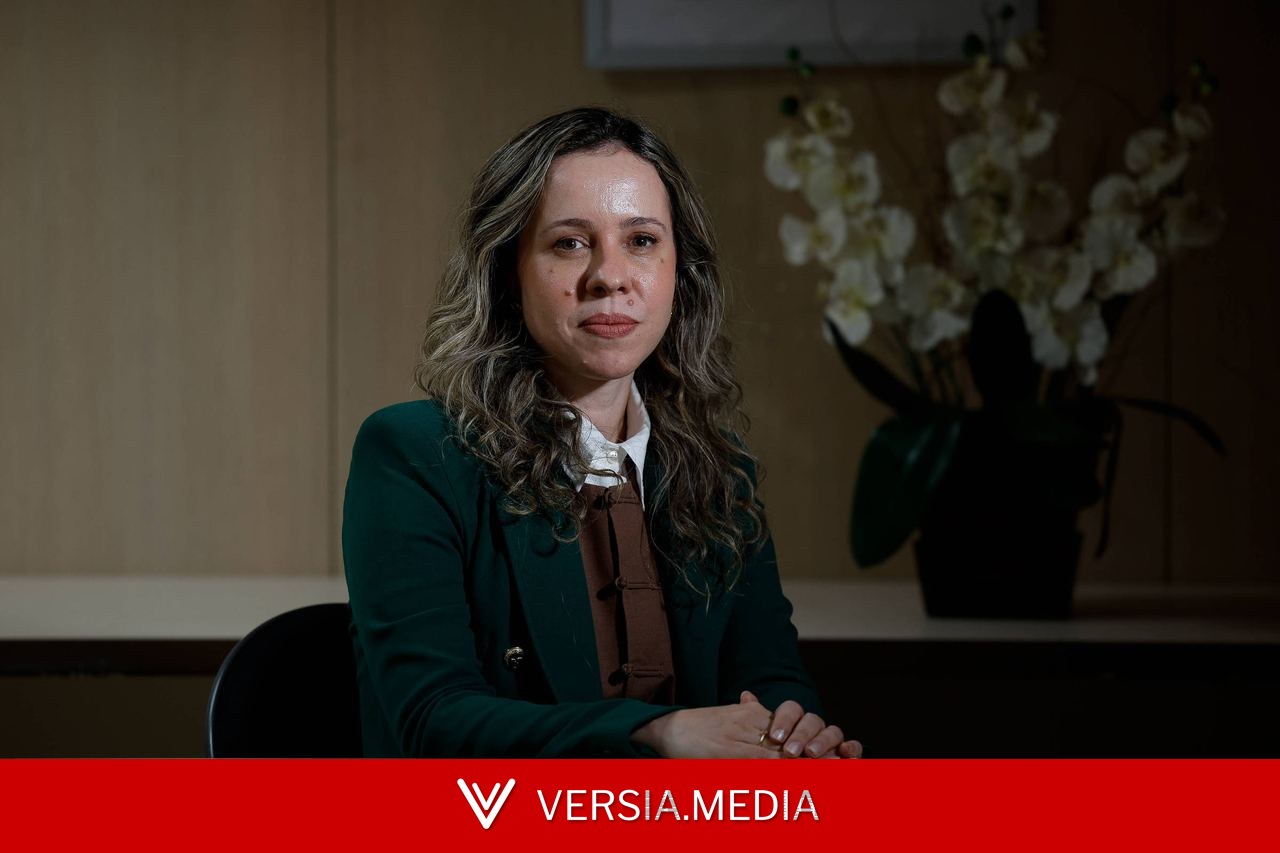 Governo deve elevar projeção de inflação em 2026 sob impacto do El Niño, diz secretária