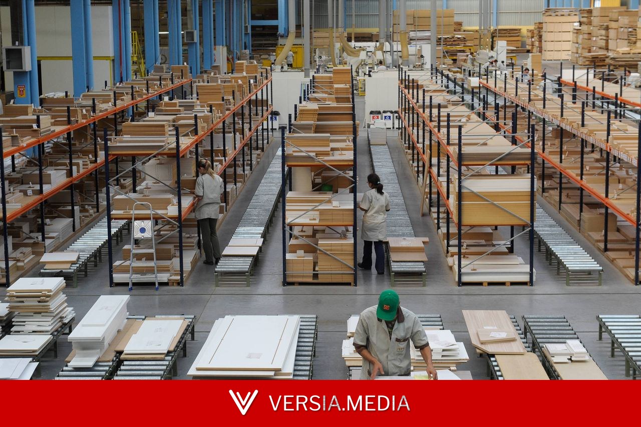 Madesa planeja fazer operação internacional chegar a 40% do faturamento