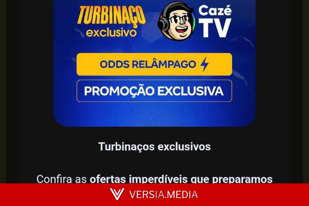 Bets usam 'texto-foguete' e promoções restritas para reter jogadores e captar clientes fiéis