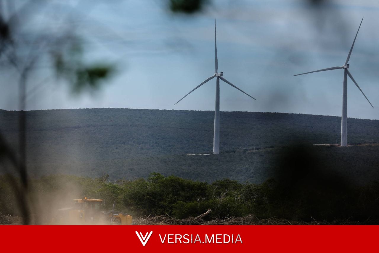 Fundo de Petrobras, BNDES e Finep investe até R$ 500 milhões em soluções para transição energética