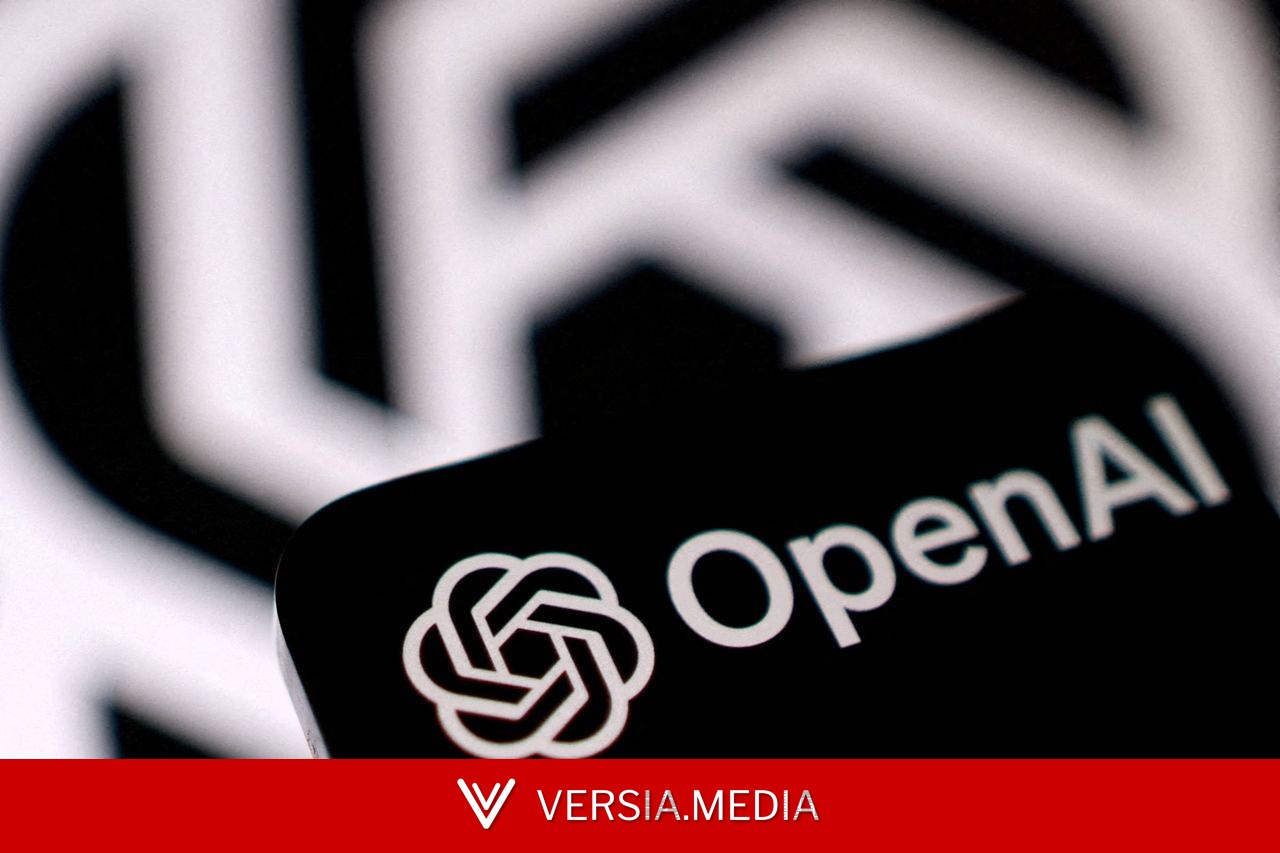 Hurst testa apetite por papéis atrelados à OpenAI e vende 89% das cotas de lote complementar