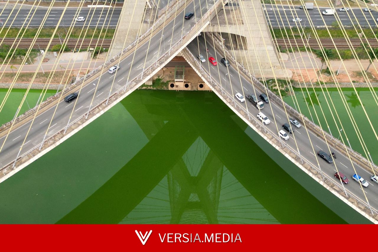 Por que maioria dos brasileiros trabalha hoje, mas São Paulo tem folga? Entenda motivo e regras