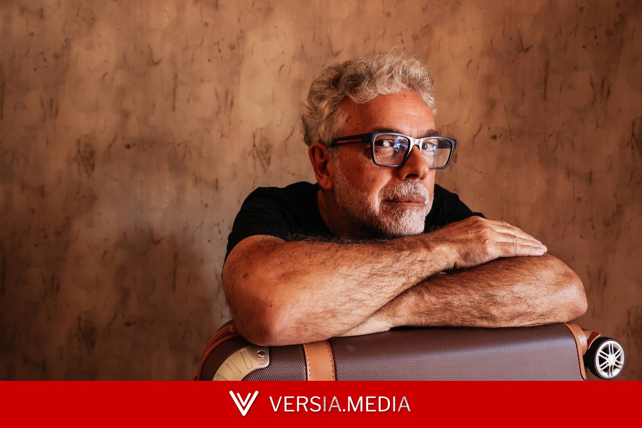 Agências de viagem investem em pacotes e roteiros personalizados para quem tem mais de 50 anos