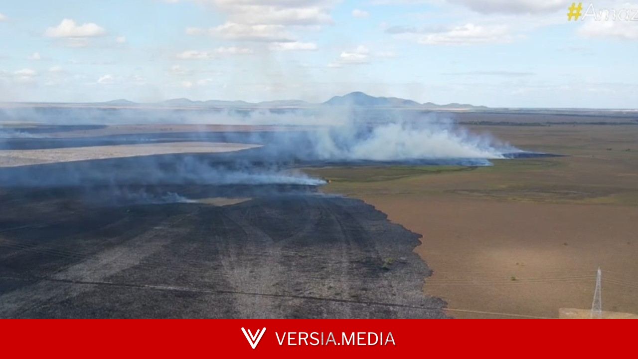 Peru declara estado de emergência em 40% do país por chuvas causadas pelo El Niño