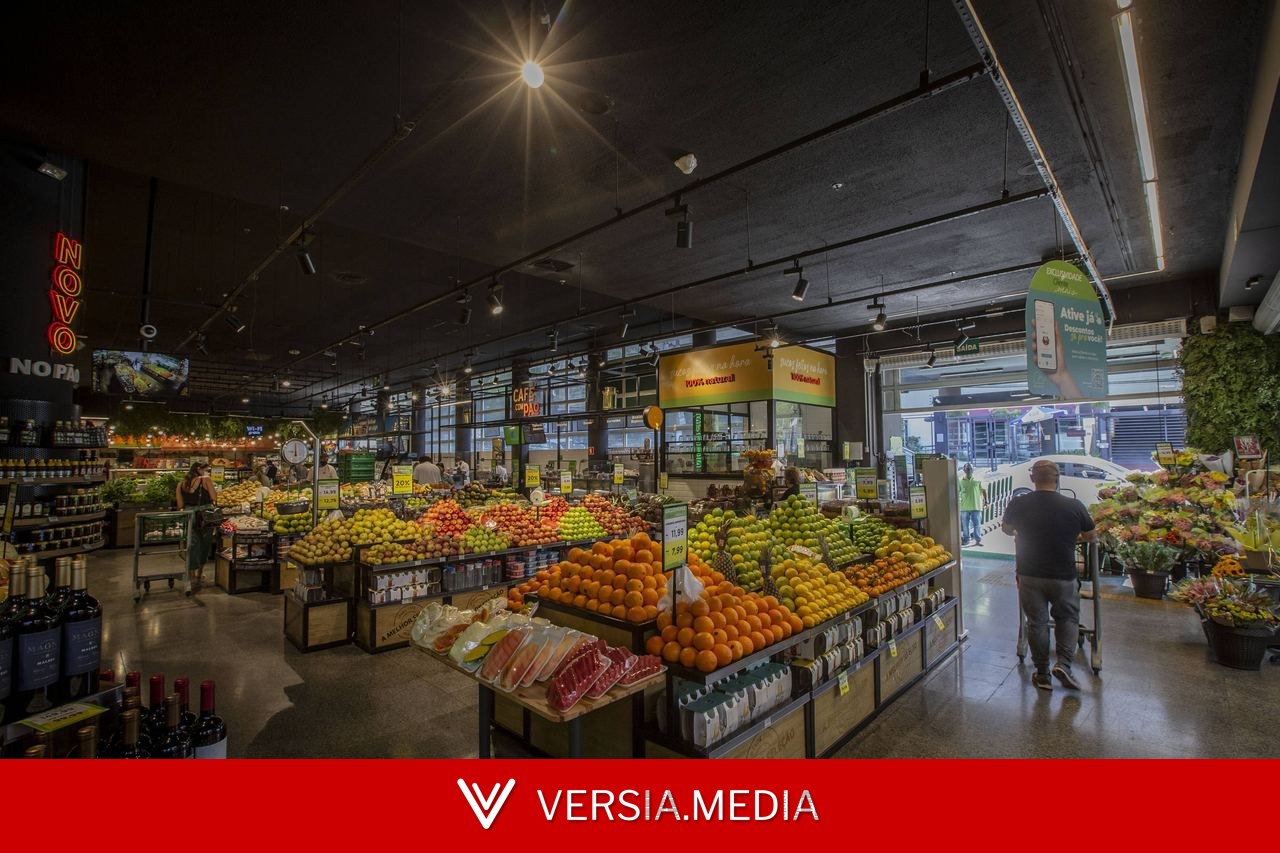 Com medo de calotes, empresas contratam mais seguro para cobrir inadimplência